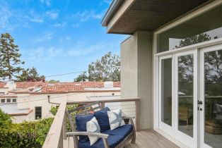 , 549 Rimini, Del Mar, CA 92014 - 15