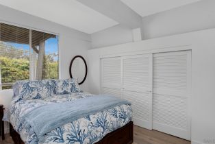 , 549 Rimini, Del Mar, CA 92014 - 18