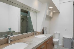 , 549 Rimini, Del Mar, CA 92014 - 19