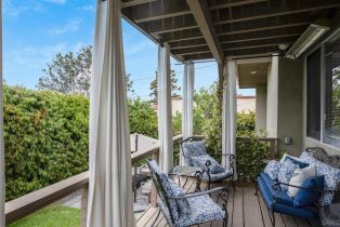 , 549 Rimini, Del Mar, CA 92014 - 20