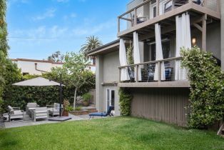 , 549 Rimini, Del Mar, CA 92014 - 22