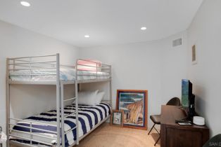 , 549 Rimini, Del Mar, CA 92014 - 26