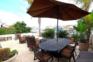 , 95 Port of Spain, Coronado, CA 92118 - 31