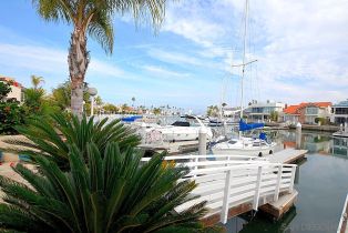 , 95 Port of Spain, Coronado, CA 92118 - 32