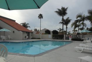 , 95 Port of Spain, Coronado, CA 92118 - 40