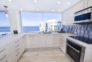 , 1770 Avenida Del Mundo, Coronado, CA 92118 - 6