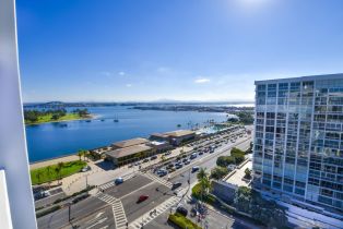 Residential Lease, 1770 Avenida Del Mundo, Coronado, CA  Coronado, CA 92118