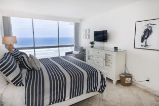 , 1830 Avenida Del Mundo, Coronado, CA 92118 - 12