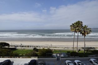 , 1830 Avenida Del Mundo, Coronado, CA 92118 - 18