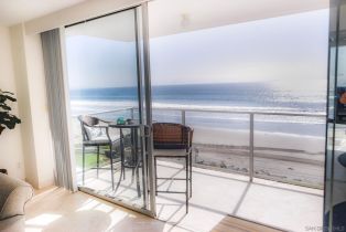 , 1830 Avenida Del Mundo, Coronado, CA 92118 - 2