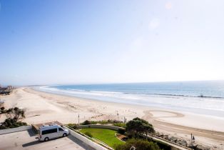 , 1830 Avenida Del Mundo, Coronado, CA 92118 - 3