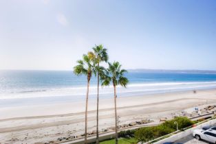 Residential Lease, 1830 Avenida Del Mundo, Coronado, CA  Coronado, CA 92118