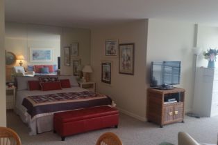 , 1720 Avenida Del Mundo, Coronado, CA 92118 - 5