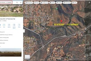 , 0 twin peaks rd, Poway, CA 92064 - 2