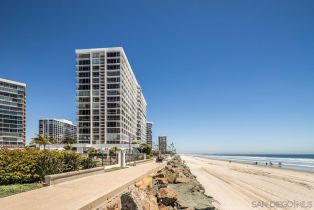 , 1760 Avenida Del Mundo, Coronado, CA 92118 - 27