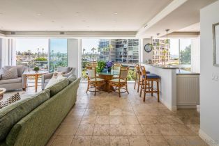 , 1760 Avenida Del Mundo, Coronado, CA 92118 - 4