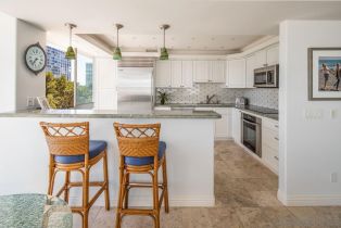 , 1760 Avenida Del Mundo, Coronado, CA 92118 - 5