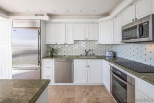 , 1760 Avenida Del Mundo, Coronado, CA 92118 - 6