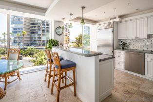 , 1760 Avenida Del Mundo, Coronado, CA 92118 - 7