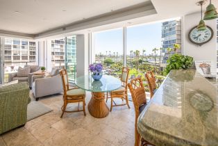 , 1760 Avenida Del Mundo, Coronado, CA 92118 - 8