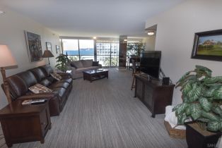 , 1750 Avenida Del Mundo, Coronado, CA 92118 - 3