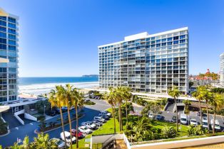 Residential Lease, 1750 Avenida Del Mundo, Coronado, CA  Coronado, CA 92118