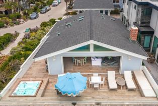 , 2050 Ocean Front, Del Mar, CA 92014 - 12