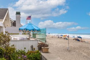 , 2050 Ocean Front, Del Mar, CA 92014 - 14