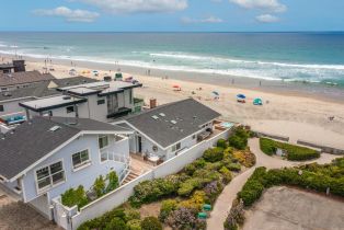 , 2050 Ocean Front, Del Mar, CA 92014 - 15