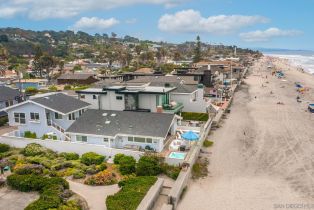 , 2050 Ocean Front, Del Mar, CA 92014 - 16