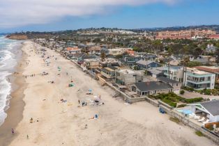 , 2050 Ocean Front, Del Mar, CA 92014 - 17