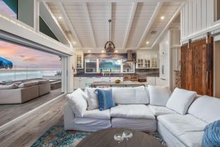 , 2050 Ocean Front, Del Mar, CA 92014 - 3