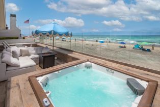 , 2050 Ocean Front, Del Mar, CA 92014 - 7