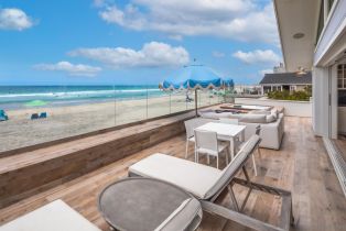 , 2050 Ocean Front, Del Mar, CA 92014 - 9