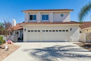 , 11748 Via Chona, San Diego, CA 92128 - 37