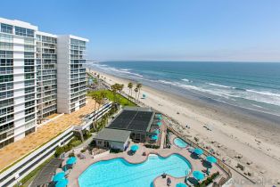 , 1760 Avenida Del Mundo, Coronado, CA 92118 - 4