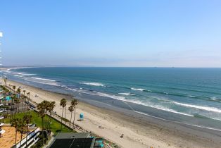 , 1760 Avenida Del Mundo, Coronado, CA 92118 - 5