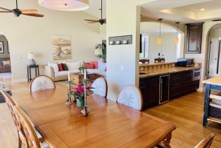 Condominium, 43427 Lacovia dr, Bermuda Dunes, CA 92203 - 11