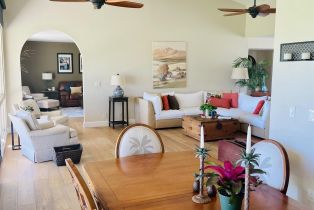 Condominium, 43427 Lacovia dr, Bermuda Dunes, CA 92203 - 13