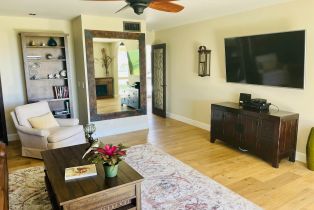 Condominium, 43427 Lacovia dr, Bermuda Dunes, CA 92203 - 17