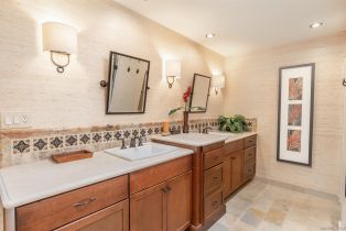 Condominium, 43427 Lacovia dr, Bermuda Dunes, CA 92203 - 21