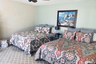 Condominium, 43427 Lacovia dr, Bermuda Dunes, CA 92203 - 25