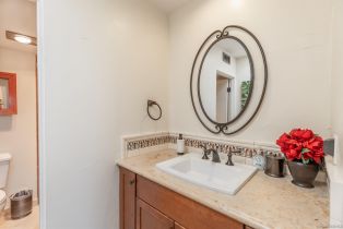 Condominium, 43427 Lacovia dr, Bermuda Dunes, CA 92203 - 27