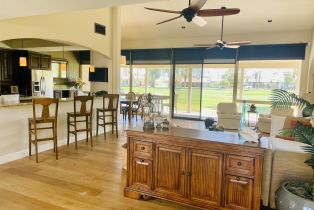 Condominium, 43427 Lacovia dr, Bermuda Dunes, CA 92203 - 3