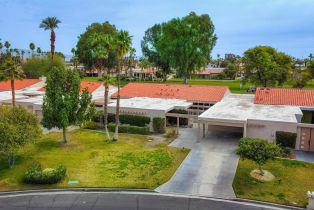 Condominium, 43427 Lacovia dr, Bermuda Dunes, CA 92203 - 34