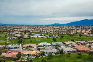 Condominium, 43427 Lacovia dr, Bermuda Dunes, CA 92203 - 35