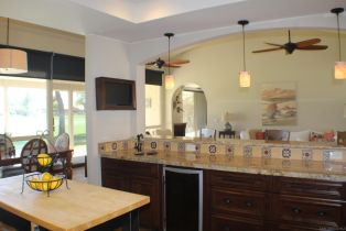 Condominium, 43427 Lacovia dr, Bermuda Dunes, CA 92203 - 4