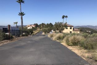 , 0 Skyridge rd, Poway, CA 92064 - 2