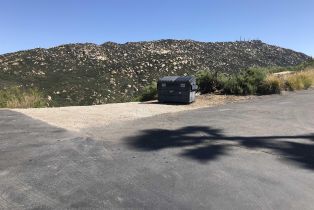 Land, 0 Skyridge Rd, Poway, CA  Poway, CA 92064