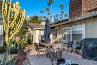 , 6176 El Tordo, Rancho Santa Fe, CA 92067 - 19